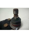 Recambio de brazo suspension inferior delantero izquierdo para opel astra gtc enjoy referencia OEM IAM 90496036  