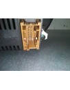Recambio de display para citroën jumpy hdi 120 29 l2h1 furg. referencia OEM IAM 966561468001  