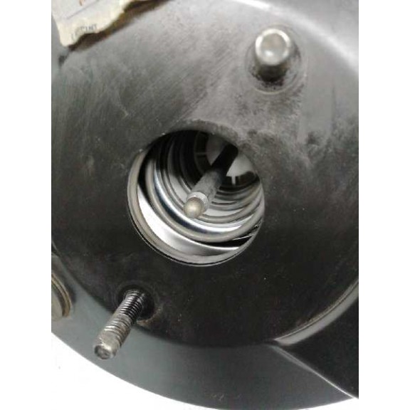 Recambio de servofreno para ford s-max (ca1) titanium referencia OEM IAM 03775753014 6G912B195CF 