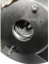 Recambio de servofreno para ford s-max (ca1) titanium referencia OEM IAM 03775753014 6G912B195CF 