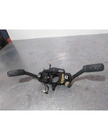 Recambio de mando multifuncion para seat leon st (5f8) reference plus referencia OEM IAM 5Q0953507GD  