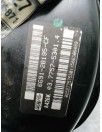 Recambio de servofreno para ford s-max (ca1) titanium referencia OEM IAM 03775753014 6G912B195CF 