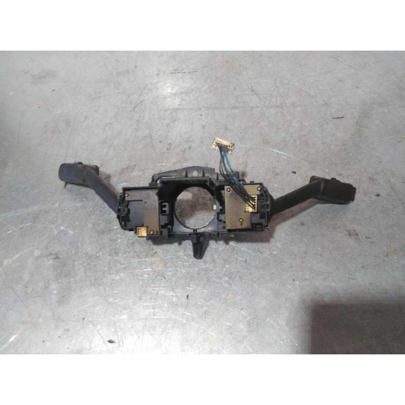 Recambio de mando multifuncion para seat leon st (5f8) reference plus referencia OEM IAM 5Q0953507GD  