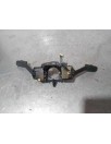 Recambio de mando multifuncion para seat leon st (5f8) reference plus referencia OEM IAM 5Q0953507GD  