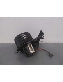 Recambio de motor calefaccion para citroën jumpy hdi 120 29 l2h1 furg. referencia OEM IAM 1401366880  
