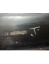 Recambio de brazo suspension inferior delantero izquierdo para opel astra gtc enjoy referencia OEM IAM 90496036  