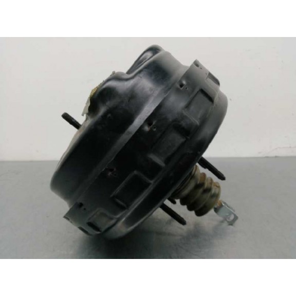 Recambio de servofreno para ford s-max (ca1) titanium referencia OEM IAM 03775753014 6G912B195CF 