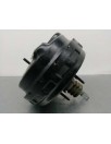 Recambio de servofreno para ford s-max (ca1) titanium referencia OEM IAM 03775753014 6G912B195CF 