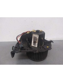 Recambio de motor calefaccion para citroën jumpy hdi 120 29 l2h1 furg. referencia OEM IAM 1401366880   2