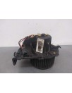 Recambio de motor calefaccion para citroën jumpy hdi 120 29 l2h1 furg. referencia OEM IAM 1401366880  