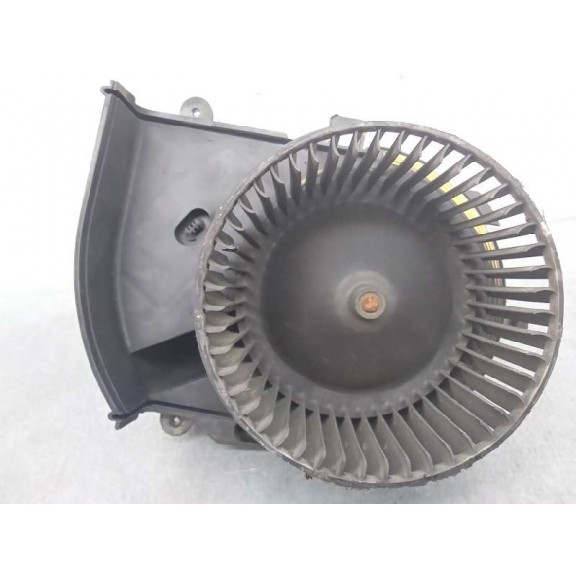 Recambio de motor calefaccion para citroën jumpy hdi 120 29 l2h1 furg. referencia OEM IAM 1401366880  