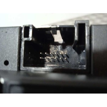 Recambio de conmutador de arranque para audi a5 coupe (8t) 2.0 tdi referencia OEM IAM 8K0909131 SIN LLAVE 