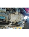 Recambio de caja cambios para hyundai i30 (pd) 1.4 tgdi cat referencia OEM IAM  ENTREGA CASCO 6V 64.000KM