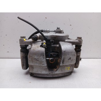 PINZA FRENO DELANTERA DERECHA l72377ad 