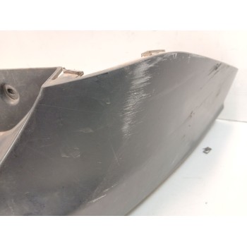 Recambio de paragolpes trasero para ford tourneo courier b460 monospace 1.0 ecoboost referencia OEM IAM 1865569  