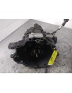 Recambio de caja cambios para volkswagen passat berlina (3b2) comfortline referencia OEM IAM DUK 5V 194.000KM