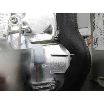 Recambio de piloto trasero izquierdo interior para ford b-max (jk) 1.0 ecoboost referencia OEM IAM AV1113A603  