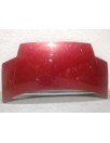 Recambio de capot para citroën c2 furio referencia OEM IAM  ROJO 