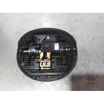 Recambio de airbag delantero izquierdo para renault kangoo 1.5 dci diesel referencia OEM IAM 8200893585  