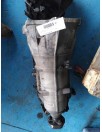 Recambio de caja cambios para bmw serie 3 berlina (e90) 320d referencia OEM IAM 0418722 AUTOMATICA 15 PINES