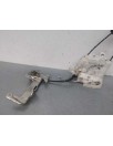 Recambio de cerradura puerta delantera izquierda para honda insight (ze2) comfort referencia OEM IAM   7 PINS