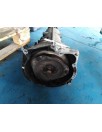 Recambio de caja cambios para bmw serie 3 berlina (e90) 320d referencia OEM IAM 0418722 AUTOMATICA 15 PINES