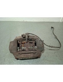 Recambio de pinza freno delantera derecha para mercedes-benz clase s (w220) berlina 500 (220.075) referencia OEM IAM 20825101 BR 2