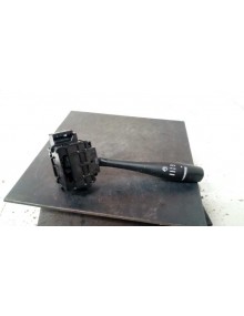 Recambio de mando limpia para nissan almera (n16/e) acenta referencia OEM IAM   