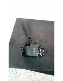 Recambio de mando limpia para nissan almera (n16/e) acenta referencia OEM IAM    2