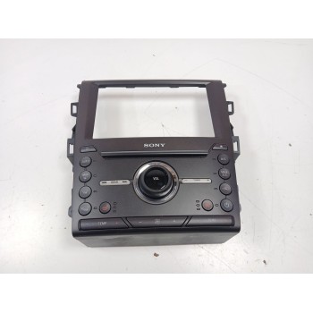 MANDO CLIMATIZADOR FS7T18E245AGF 