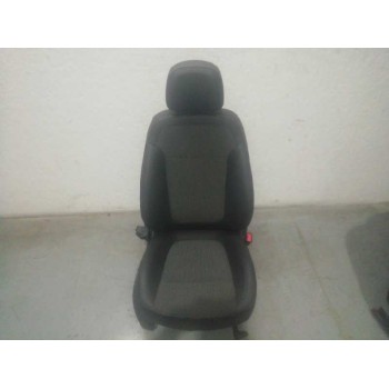 Recambio de juego asientos completo para opel astra j lim. cosmo referencia OEM IAM  TAPICERIA MIXTA AIRBAG ISOFIX