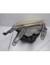 Recambio de faro izquierdo para ford fusion (cbk) 1.4 16v cat referencia OEM IAM  H4 