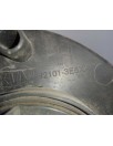 Recambio de faro izquierdo para kia sorento 2.5 crdi referencia OEM IAM 921013E5XX  CRISTAL RAYADO