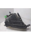 Recambio de faro izquierdo para ford fusion (cbk) 1.4 16v cat referencia OEM IAM  H4 