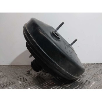 Recambio de servofreno para citroën c4 lim. business referencia OEM IAM 0204054560  