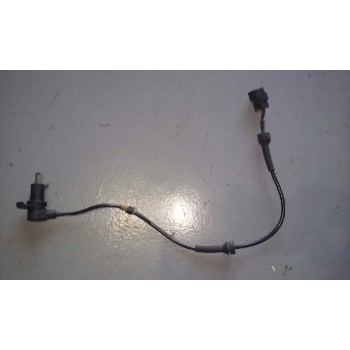 CAPTADOR ABS 95996130 DERECHO TRASERO