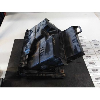 Recambio de guantera para volkswagen polo (6r1) advance referencia OEM IAM 6R1857097  