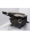 Recambio de faro izquierdo para ford fusion (cbk) 1.4 16v cat referencia OEM IAM  H4 