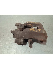 Recambio de pinza freno trasera derecha para mercedes-benz clase s (w220) berlina 500 (220.075) referencia OEM IAM ATE   2