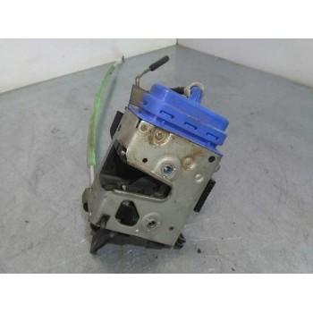 CERRADURA PUERTA TRASERA DERECHA 8D0839016A 