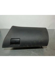 Recambio de guantera para toyota prius+ 1.8 16v (híbrido) referencia OEM IAM 5544047020 ARRIBA 5543747020