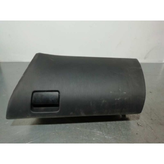 Recambio de guantera para toyota prius+ 1.8 16v (híbrido) referencia OEM IAM 5544047020 ARRIBA 5543747020