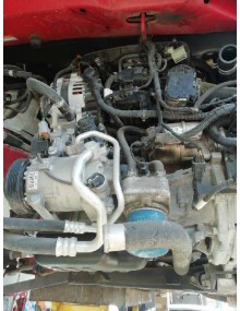 Recambio de motor completo para hyundai i30 (pd) 1.4 tgdi cat referencia OEM IAM G4LD B 64.000KM 2