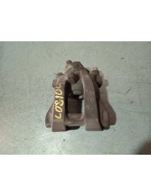 Recambio de pinza freno trasera izquierda para mercedes-benz clase s (w220) berlina 500 (220.075) referencia OEM IAM ATE  