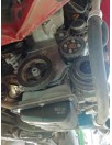 Recambio de motor completo para hyundai i30 (pd) 1.4 tgdi cat referencia OEM IAM G4LD B 64.000KM
