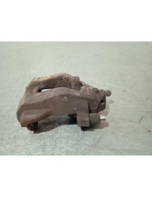 Recambio de pinza freno trasera izquierda para mercedes-benz clase s (w220) berlina 500 (220.075) referencia OEM IAM ATE   2