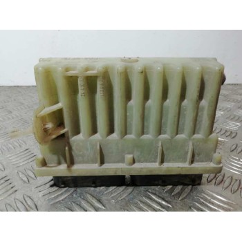 CENTRALITA CALEFACCION 24410130 