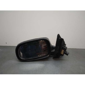 RETROVISOR IZQUIERDO 5 PINES 