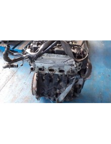 Recambio de motor casco para seat leon st (5f8) 1.6 tdi referencia OEM IAM DDYA  