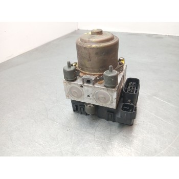 Recambio de abs para mitsubishi montero sport (k90) 2.5 td gls referencia OEM IAM MR955425 MR955425 